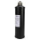 AC Recycling Spin On Drier Filter 541619 AC Machine Spin On Filter Replacement for Robinair Refrigerant 5