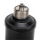 AC Recycling Spin On Drier Filter 541619 AC Machine Spin On Filter Replacement for Robinair Refrigerant 3