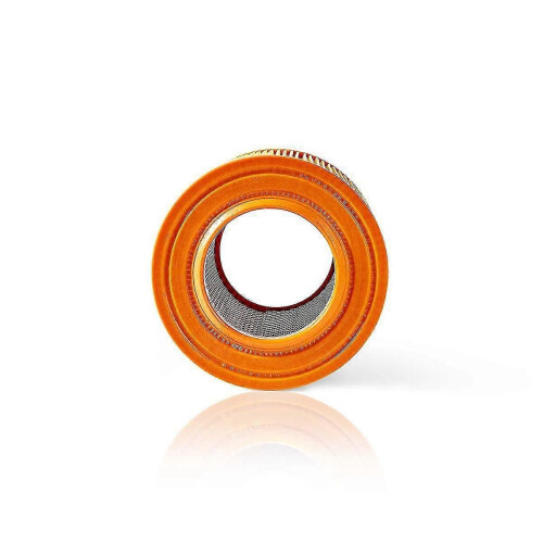 Kassettfilter Ersättning för Allaway A/C-Series Motorfilter 1