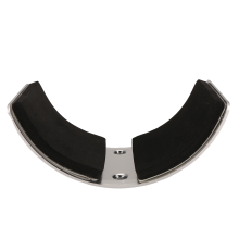 Drywall Stilt Replacement Part Comfort Leg Band Kit for