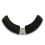 Drywall Stilt Replacement Part Comfort Leg Band Kit for 1