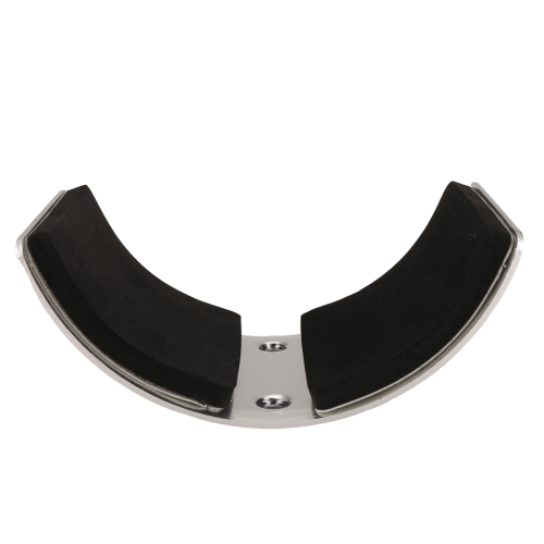 Drywall Stilt Replacement Part Comfort Leg Band Kit for