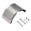 Drywall Stilt Replacement Part Comfort Leg Band Kit for 4