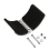 Drywall Stilt Replacement Part Comfort Leg Band Kit for 7