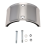 Drywall Stilt Replacement Part Comfort Leg Band Kit for 3