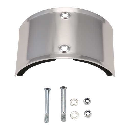 Drywall Stilt Replacement Part Comfort Leg Band Kit for 2