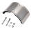 Drywall Stilt Replacement Part Comfort Leg Band Kit for 5