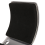 Drywall Stilt Replacement Part Comfort Leg Band Kit for 2