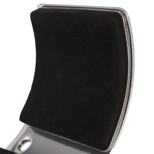 Drywall Stilt Replacement Part Comfort Leg Band Kit for 1