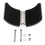 Drywall Stilt Replacement Part Comfort Leg Band Kit for 6