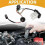Saab 9-5 Blower Motor Resistor 5468152 4869327 for 95 Edition0722 AC Heater Fan Control 4