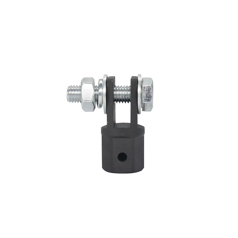 1/2 Inch Scissor Jacks Adaptor Impact Wrench Adapter Tool Ball Joint Rod 4852398690815