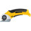 Electric Scissors Handheld Multifunctional Cordless Cutting Tool for Home Fabric/Leather/Cloth Sewing Machine 8