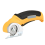 Electric Scissors Handheld Multifunctional Cordless Cutting Tool for Home Fabric/Leather/Cloth Sewing Machine 3