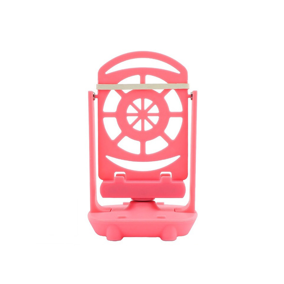 Mobile Phone Shaker For Two Phones Usb Cable Automatic Shake Step Earning Swing Device Pedometer Holder Accessories 4852398697920