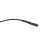 Ignition Part Plug Ceramic Electrode Igniter with Wire 30cm in .3mm Terminal 4Pcs/Lot 6