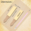 Sandpaper Sharpener Sketch Pencil Sharpeners for Artists Charcoal Pointer (20PCS) 6