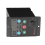 220V Single-Phase Input Three-Phase Output Motor Driver Frequency Converter with Four-Digit Digital Display T13-400W-H 5