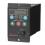 220V Single-Phase Input Three-Phase Output Motor Driver Frequency Converter with Four-Digit Digital Display T13-400W-H 7