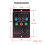 220V Single-Phase Input Three-Phase Output Motor Driver Frequency Converter with Four-Digit Digital Display T13-400W-H 2