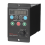 220V Single-Phase Input Three-Phase Output Motor Driver Frequency Converter with Four-Digit Digital Display T13-400W-H 1