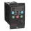 220V Single-Phase Input Three-Phase Output Motor Driver Frequency Converter with Four-Digit Digital Display T13-400W-H 6