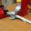 Strapping Sealer Electrical, Poly Tensioner Hot Meltting Seals for Ploypropylene Strap US Plug 7