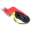 Strapping Sealer Electrical, Poly Tensioner Hot Meltting Seals for Ploypropylene Strap US Plug 3