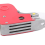 Strapping Sealer Electrical, Poly Tensioner Hot Meltting Seals for Ploypropylene Strap US Plug 4