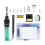 Gas Soldering Iron Set MT-100 Pneumatic Lo Kit Multifunctional 1