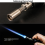 Gas Soldering Iron Set MT-100 Pneumatic Lo Kit Multifunctional 5