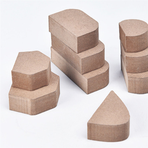 Ceramic Tool Teacups Bowl Handle Shape Plate Forming Molds Geometry Density Stripping Mud Plates Pottery Craft 2