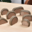 Ceramic Tool Teacups Bowl Handle Shape Plate Forming Molds Geometry Density Stripping Mud Plates Pottery Craft 6