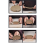 Ceramic Tool Teacups Bowl Handle Shape Plate Forming Molds Geometry Density Stripping Mud Plates Pottery Craft 5
