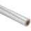 2Pcs Underglaze Pencils, Pencils for Pottery,Underglaze Pencil Precision Pottery A 7