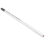 2Pcs Underglaze Pencils, Pencils for Pottery,Underglaze Pencil Precision Pottery A 6