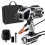 Upgraded Welding Machine, 220V Handheld Welder with IGBT Inverter 1