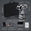 Upgraded Welding Machine, 220V Handheld Welder with IGBT Inverter 6