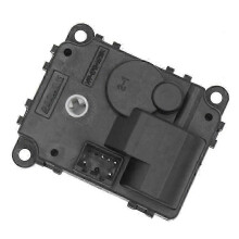 971542E200 97154-2E200 Heater Control Mode Actuator For Hyundai Tucson 2004-2009 KIA Sportage 2004-2009