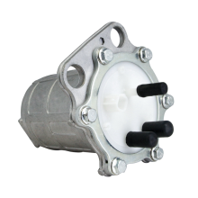 TRX680 VT750 VT1300 Gasoline Pump 16700-HN8-601 Oil Carburetor