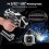 Upgraded Welding Machine, 220V Handheld Welder with IGBT Inverter 2