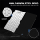 5 Pieces Diamond Sharpening Stone Set,Diamond Lapping Plate Coarse/Medium/Fine Grit Sharpener,400/600/800/1000/1200 7