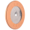 Adjustable Circle Drawing Ruler Tool, Professional Round Measuring (1Pcs) 7