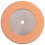 Adjustable Circle Drawing Ruler Tool, Professional Round Measuring (1Pcs) 2