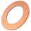 Adjustable Circle Drawing Ruler Tool, Professional Round Measuring (1Pcs) 5