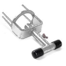 Motore del ventilatore del riscaldamento compatibile con S60 S80 V70 XC60 XC70 Evoque 9997284