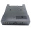 For GOTEK Floppy to USB 1.44M Flash Drive Emulation SFR1M44-U100K 7