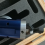 0-3Mm 1Set Centering Indicator Coaxial Dial Test Center Finder Milling Tool 0.01Mm Accuracy -BLUE 4