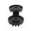 100PCS Shade Net Clips Hooks Fixing Cloth Plastic Fix Clamp Grommet Installation Black 7