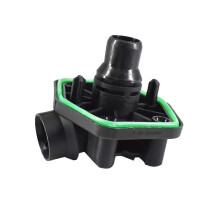 1094759-00-D Adattatore per tubo di raffreddamento della batteria principale compatibile compatibile